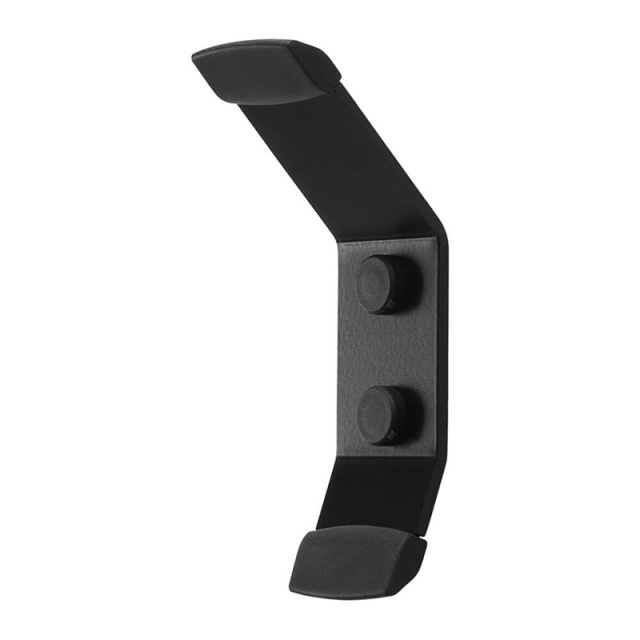 FLEXSON Wall Mount SONOS MOVE Black