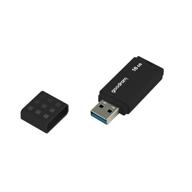 GoodRam UME3 USB-geheugenstick (16GB | USB 3.0)