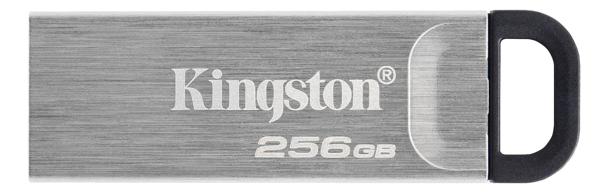 Kingston 256GB USB 3.2 Gen 1 DataTraveler Kyson