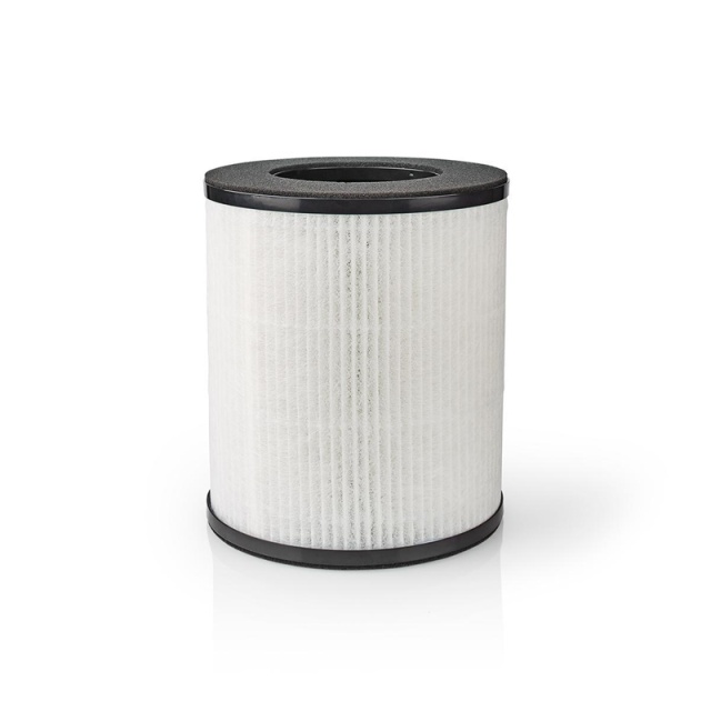 Nedis Filter voor luchtreiniger | Geschikt voor zuiveringsmodel: AIPU100CWT
