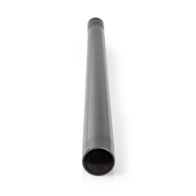 Nedis Telescoopbuis voor Stofzuiger | 32 mm | 500 mm | 500 mm | Zwart