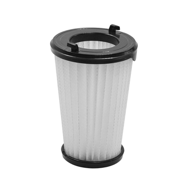 Filter voor Electrolux ErgoRapido