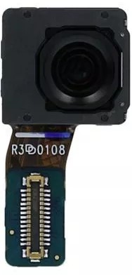 Samsung Galaxy S20 Ultra Camera, voorkant