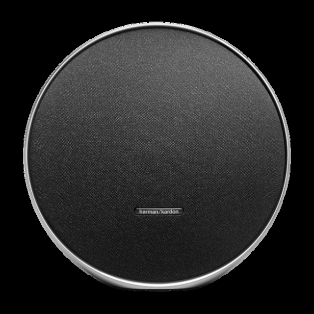 Harman Kardon Onyx Studio 9