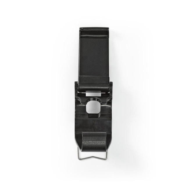 Nedis Smartphone Gaming Houder | Gebruikt voor: Smartphone | 4.5 " | 6.5 "