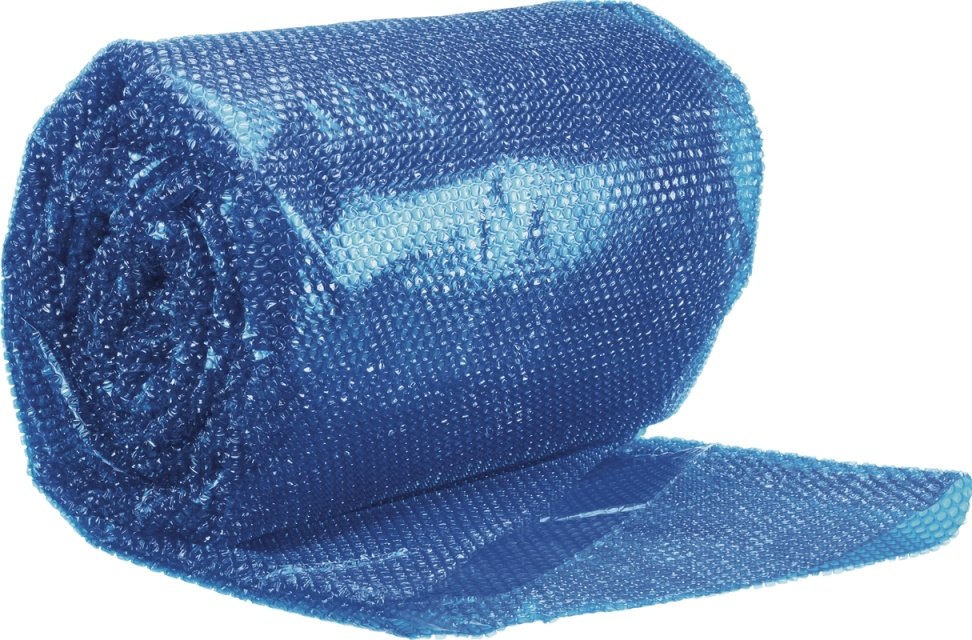 Poolcover Sommar 6.10 x 3.75 m