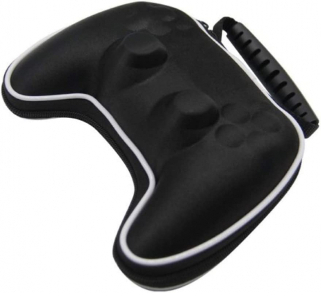 Opbergtas voor PS5-controller