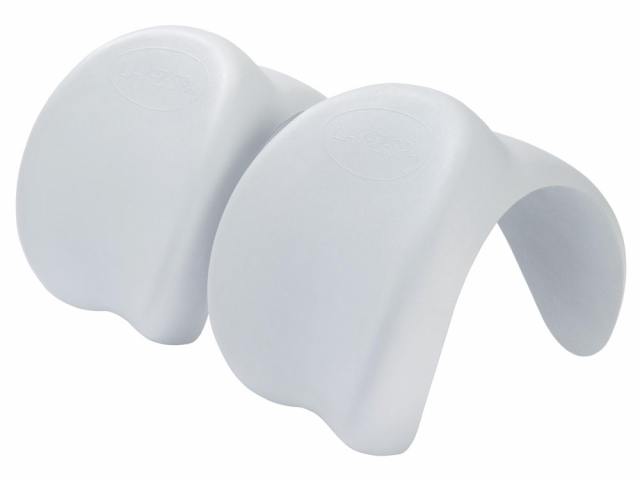 Bestway Lay-Z-Spa, Spakussens 2-Pack