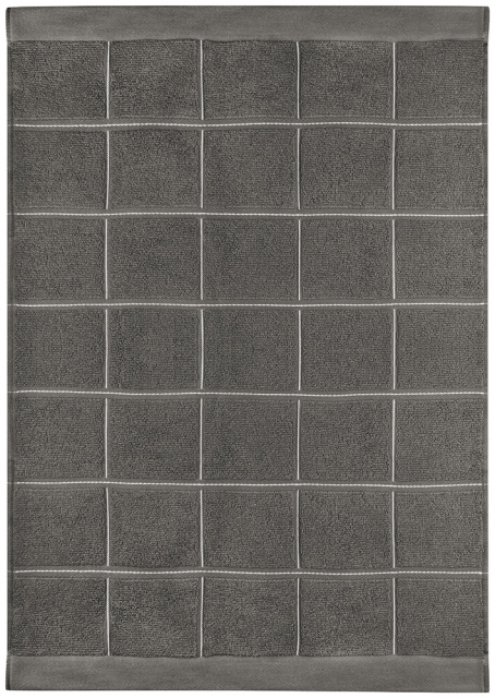 Lord Nelson Victory Hamam Badrock, Vit, XXL