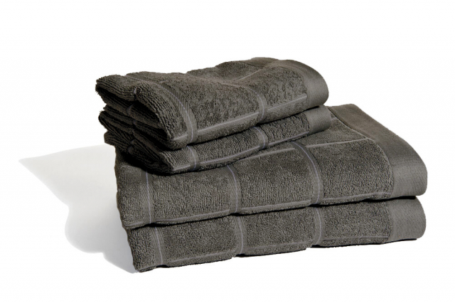 Lord Nelson Victory Hamam Badrock, Vit, XXL