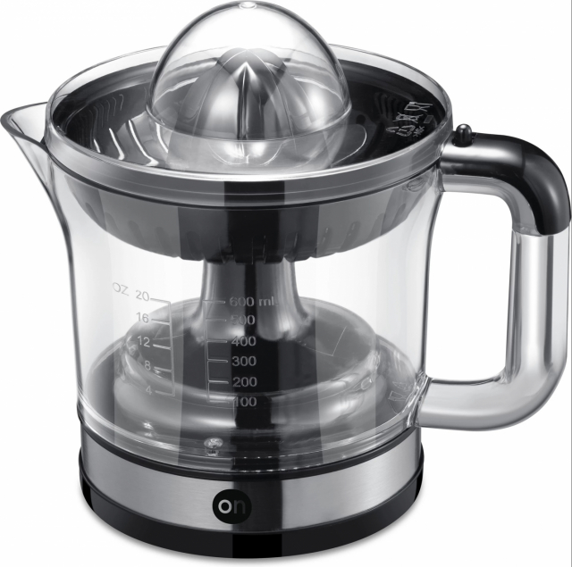 ON Juicer JER 100