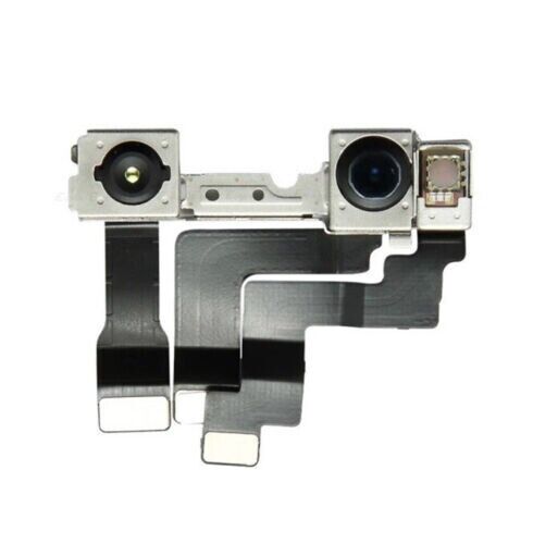 Camera aan de voorkant voor iPhone 12 Mini