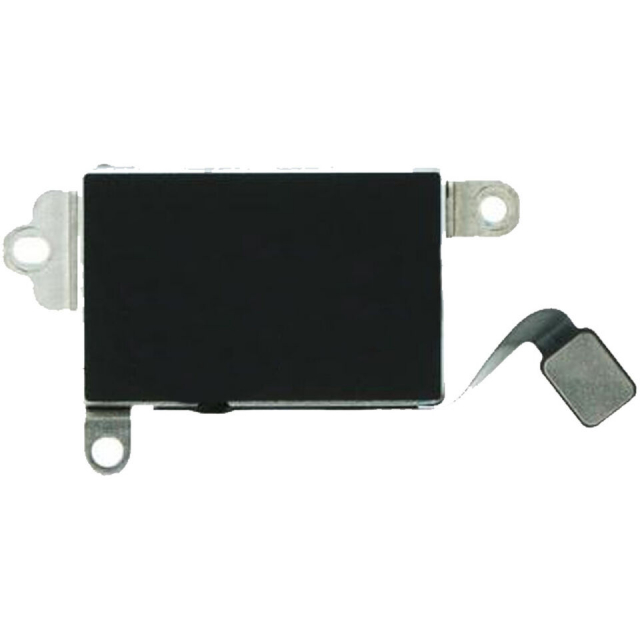 Vibrator met flexibele kabel voor iPhone 12 Pro Max