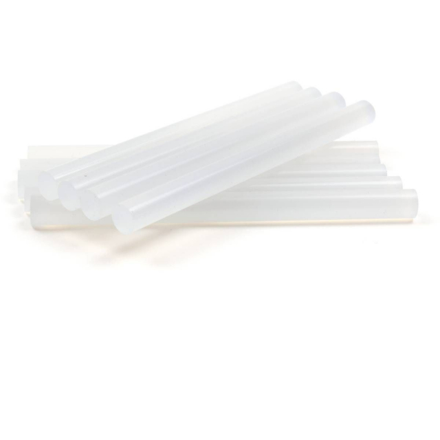 FX Tools Lijmsticks, 15cm, 11mm Ø