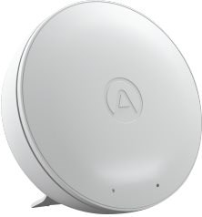 AirThings Wave Mini, Luftkvalitetsmätare