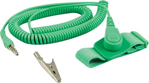 Proskit ESD-Armband, AS-101