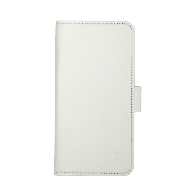 GEAR Wallet White 3 Cardpockets iPhone 11 PRO MAX