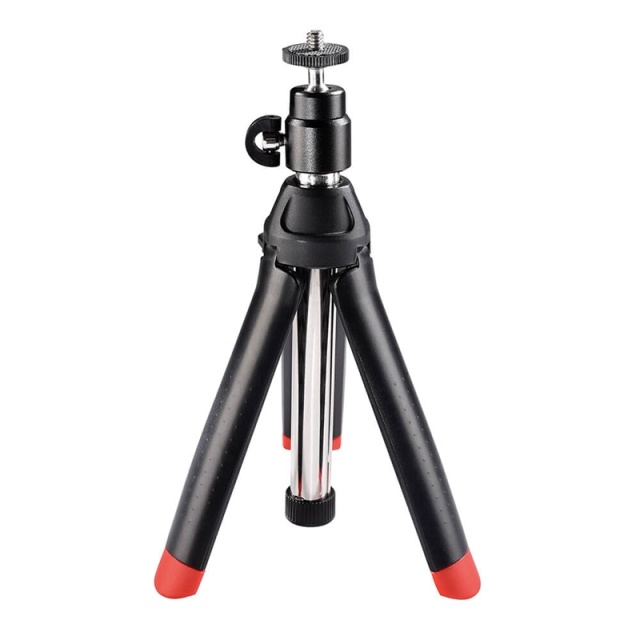 HAMA Table Tripod Mulit 4in1
