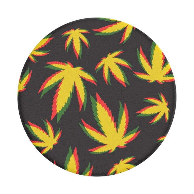 POPSOCKETS The OG Removable Grip with Standfunction