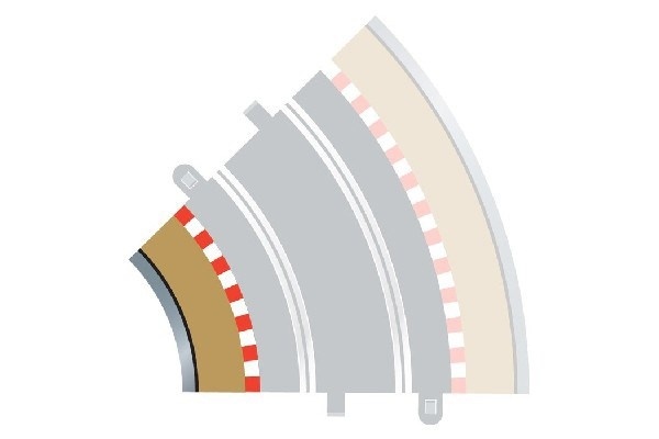 POPSOCKETS Black Removable Grip with Standfunction