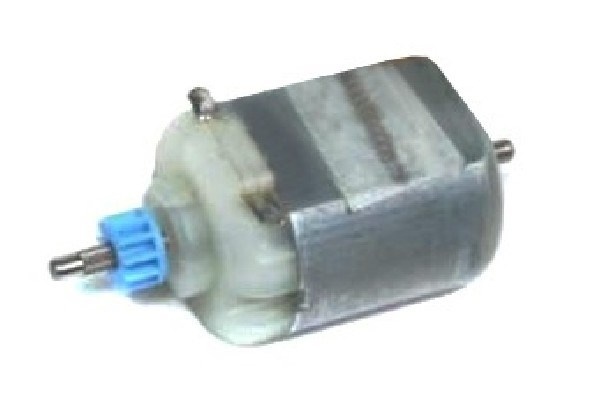 POPSOCKETS Gold Sparkle Marble  Removable Grip with Standfunction