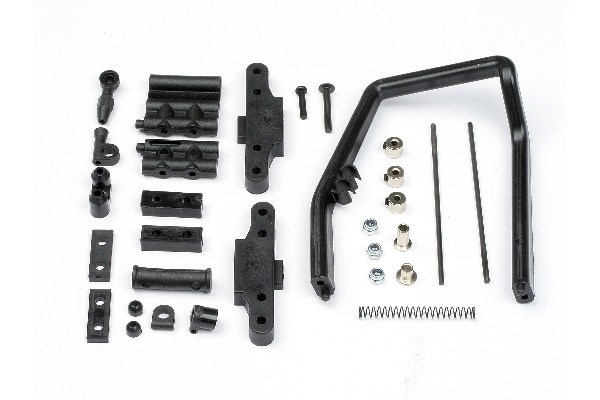 Support Parts Set
