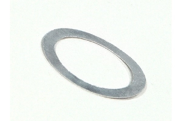 Gasket For Cylinder (0.2Mm/F3.5)