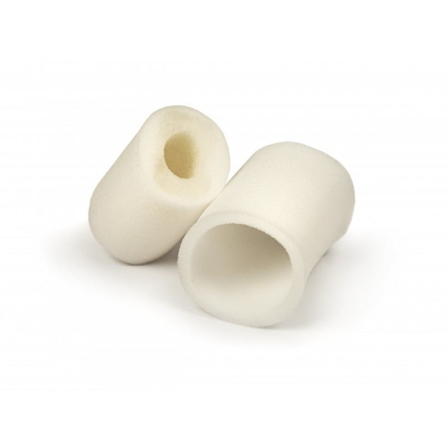 LUCHTFILTERSCHUIM VOORGEOLIED VOOR 117193