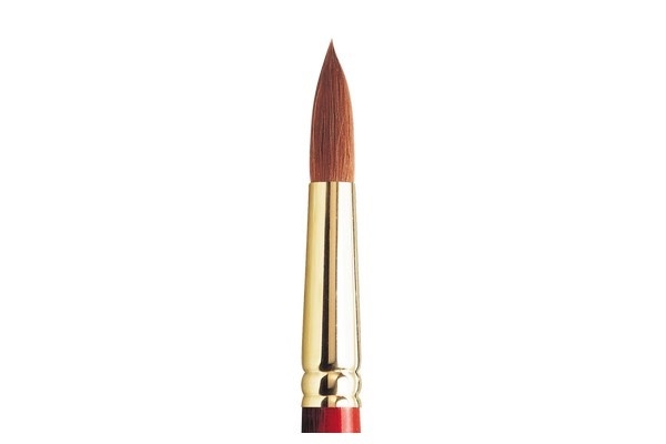 Sceptre Gold Serie 101 No 16