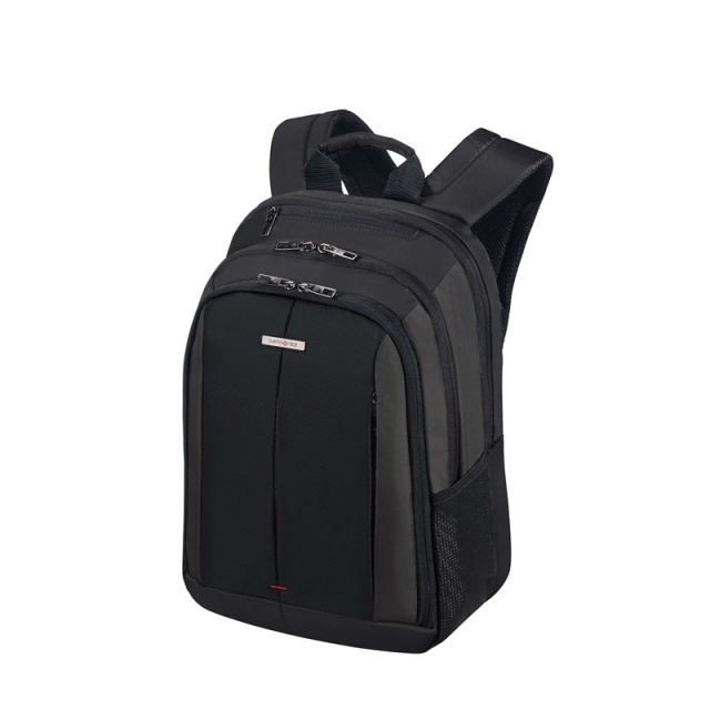 SAMSONITE Backpack GUARDIT  2 14,1" Black