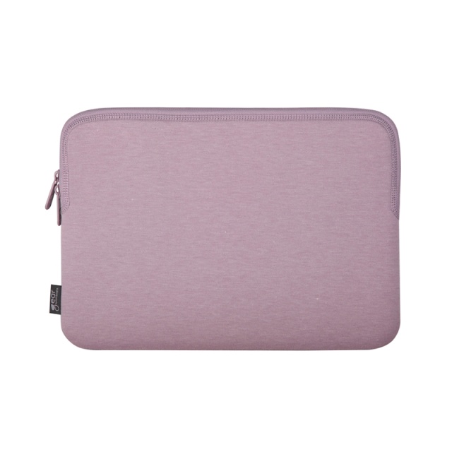 ONSALA Sleeve  13" Pink