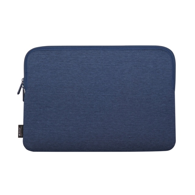 ONSALA Sleeve  14" Blue