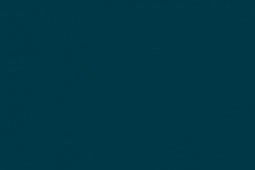 Verf op acrylbasis Sea Blue 22ml