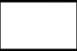 Acrylverf mat wit (vlak) 22ml