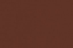 Acrylverf Satijnbruin 22ml