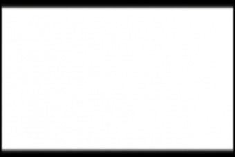 Verdunner op acrylbasis 22ml