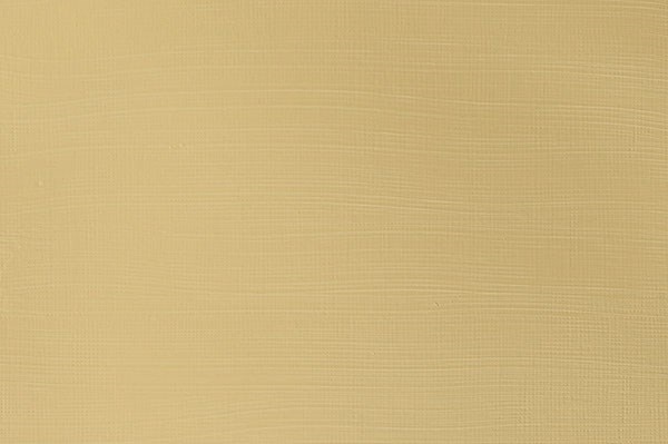 Galeria Acrylic 500Ml Buff Titanium 060