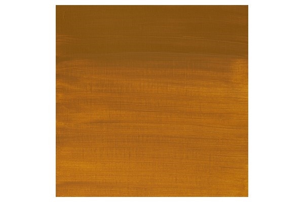 Prof Acrylic 200ML YELLOW OCHRE 744