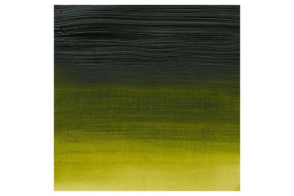 Prof Acrylic 200ML PERMANENT SAP GREEN 503