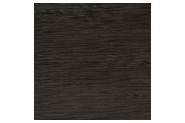 Prof Acrylic 200ML RAW UMBER 554