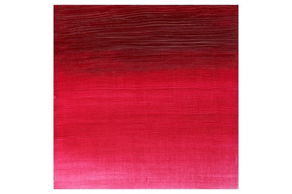 Artists Oil Col 200ML PERMANENT ROSE 502