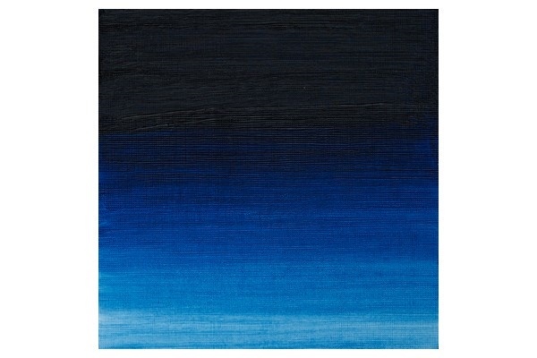 Artists Oil Col 200ML PRUSSIAN BLUE 538