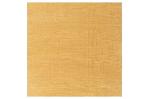 Artists Oil Col 200ML GOLD 283