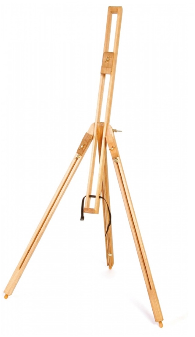 Artino Markstaffli (max höjd canvas 106cm)