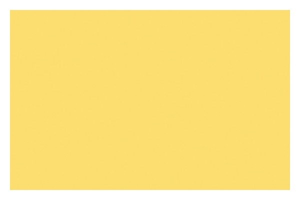 Liquitex Sprayfärg 400ml Cad Yellow Light Hue 0159