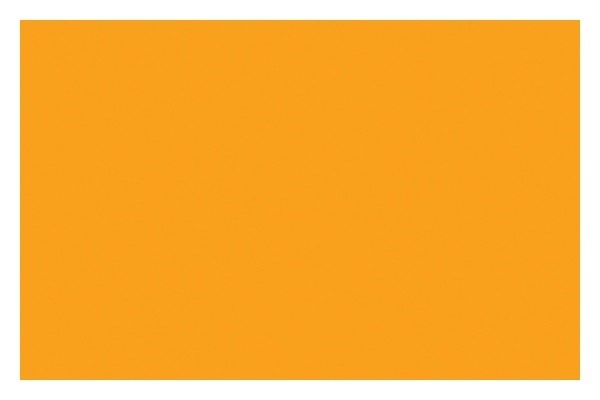 Liquitex Sprayfärg 400ml Cad Yellow Deep Hue 0163