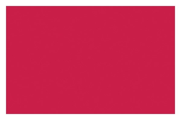 Liquitex Sprayfärg 400ml Quinacridone Crimson 0110