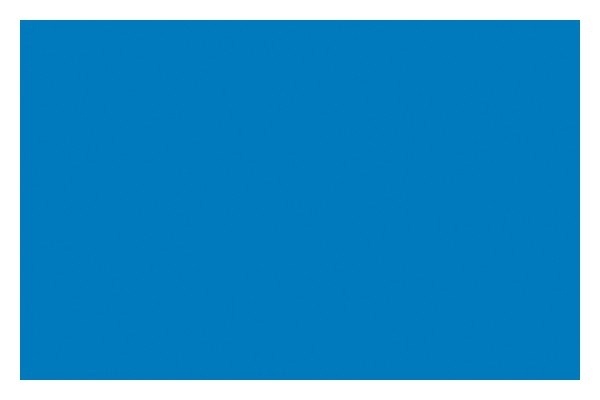 Liquitex Sprayfärg 400ml Phthalo Blue (Green Sh) 0316