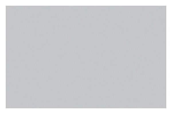 Liquitex Sprayfärg 400ml Neutral Grey 7 7599