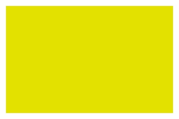 Liquitex Sprayfärg 400ml Fluo Yellow 0981